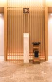 Туры в отель Hangzhou Shili Lili Mangota Tianchi Sky Riverview Hotel