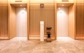 Туры в отель Hangzhou Shili Lili Mangota Tianchi Sky Riverview Hotel