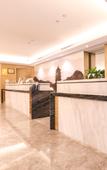 Туры в отель Hangzhou Shili Lili Mangota Tianchi Sky Riverview Hotel