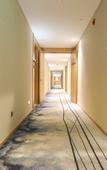 Туры в отель Hangzhou Shili Lili Mangota Tianchi Sky Riverview Hotel