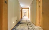 Туры в отель Hangzhou Shili Lili Mangota Tianchi Sky Riverview Hotel