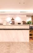 Туры в отель Hangzhou Shili Lili Mangota Tianchi Sky Riverview Hotel