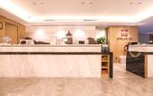 Туры в отель Hangzhou Shili Lili Mangota Tianchi Sky Riverview Hotel