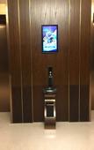 Туры в отель Hangzhou Shili Lili Mangota Tianchi Sky Riverview Hotel