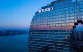 Туры в отель Hangzhou Shili Lili Mangota Tianchi Sky Riverview Hotel