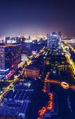 Туры в отель Hangzhou Shili Lili Mangota Tianchi Sky Riverview Hotel