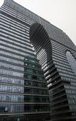 Туры в отель Hangzhou Shili Lili Mangota Tianchi Sky Riverview Hotel