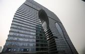 Туры в отель Hangzhou Shili Lili Mangota Tianchi Sky Riverview Hotel