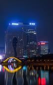 Туры в отель Hangzhou Shili Lili Mangota Tianchi Sky Riverview Hotel