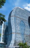 Туры в отель Hangzhou Shili Lili Mangota Tianchi Sky Riverview Hotel