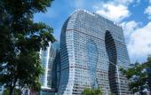 Туры в отель Hangzhou Shili Lili Mangota Tianchi Sky Riverview Hotel