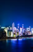 Туры в отель Hangzhou Shili Lili Mangota Tianchi Sky Riverview Hotel