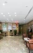 Туры в отель GreenTree Eastern Hotel (Shaoxing Keqiao Town Dongfang Shanshui)