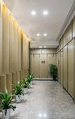 Туры в отель GreenTree Eastern Hotel (Shaoxing Keqiao Town Dongfang Shanshui)