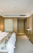 Туры в отель GreenTree Eastern Hotel (Shaoxing Keqiao Town Dongfang Shanshui)