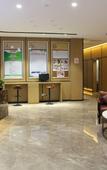 Туры в отель GreenTree Eastern Hotel (Shaoxing Keqiao Town Dongfang Shanshui)