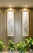 Туры в отель GreenTree Eastern Hotel (Shaoxing Keqiao Town Dongfang Shanshui)