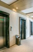 Туры в отель GreenTree Eastern Hotel (Shaoxing Keqiao Town Dongfang Shanshui)