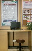 Туры в отель GreenTree Eastern Hotel (Shaoxing Keqiao Town Dongfang Shanshui)