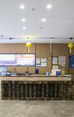 Туры в отель GreenTree Eastern Hotel (Shaoxing Keqiao Town Dongfang Shanshui)