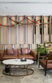 Туры в отель GreenTree Eastern Hotel (Shaoxing Keqiao Town Dongfang Shanshui)