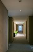 Туры в отель GreenTree Eastern Hotel (Shaoxing Keqiao Town Dongfang Shanshui)
