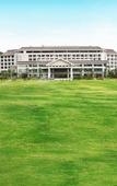 Туры в отель Zhangzhou Longjia Hotel