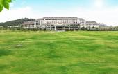 Туры в отель Zhangzhou Longjia Hotel