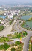 Туры в отель Zhangzhou Longjia Hotel