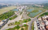 Туры в отель Zhangzhou Longjia Hotel