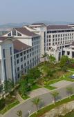 Туры в отель Zhangzhou Longjia Hotel