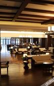 Туры в отель Zhangzhou Longjia Hotel