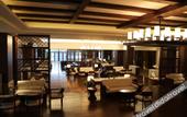 Туры в отель Zhangzhou Longjia Hotel