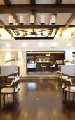 Туры в отель Zhangzhou Longjia Hotel