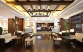 Туры в отель Zhangzhou Longjia Hotel