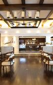 Туры в отель Zhangzhou Longjia Hotel