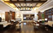 Туры в отель Zhangzhou Longjia Hotel