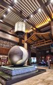 Туры в отель Zhangzhou Longjia Hotel