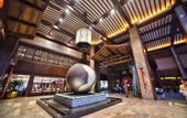 Туры в отель Zhangzhou Longjia Hotel