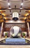 Туры в отель Zhangzhou Longjia Hotel