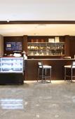 Туры в отель Zhangzhou Longjia Hotel
