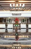 Туры в отель Zhangzhou Longjia Hotel
