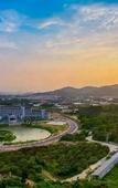 Туры в отель Zhangzhou Longjia Hotel