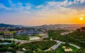 Туры в отель Zhangzhou Longjia Hotel