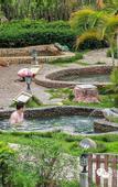 Туры в отель Zhangzhou Longjia Hotel