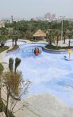 Туры в отель Zhangzhou Longjia Hotel