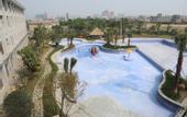 Туры в отель Zhangzhou Longjia Hotel