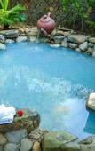 Туры в отель Zhangzhou Longjia Hotel