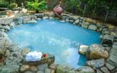 Туры в отель Zhangzhou Longjia Hotel