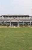 Туры в отель Zhangzhou Longjia Hotel